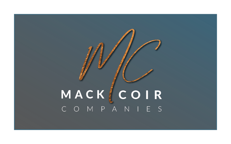 Mack Coir Companies