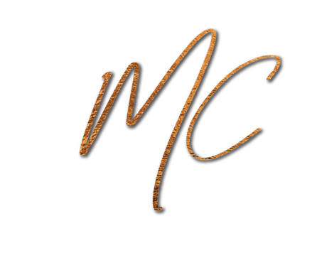 Mack Coir Companies